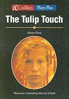 The Tulip Touch 1