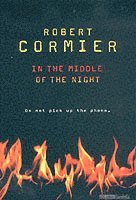 In The Middle Of The Night