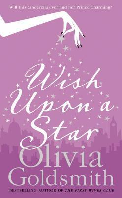 Wish Upon a Star 1