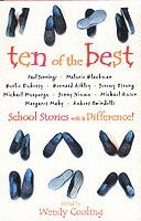 Wendy Cooling - Ten of the Best, Häftad
