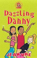 Dazzling Danny