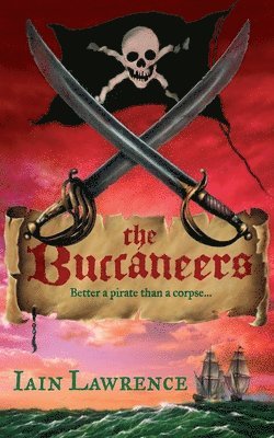 The Buccaneers 1