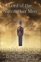 bokomslag Lord of the Nutcracker Men