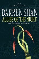 Allies of the Night