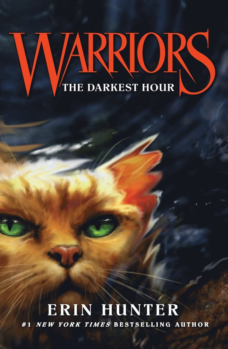 Darkest Hour