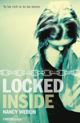 Locked Inside 1