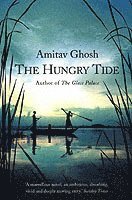 The Hungry Tide 1