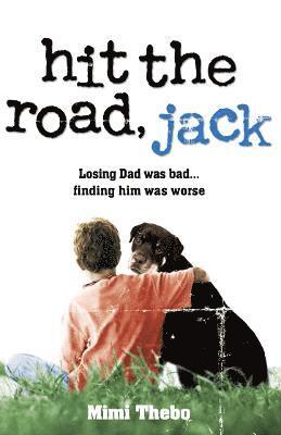 Hit the Road, Jack