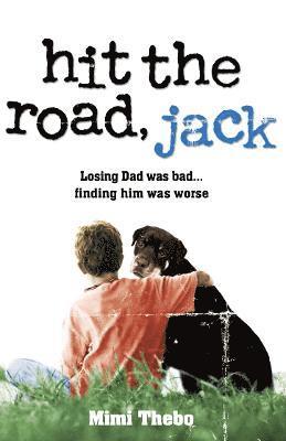 Hit the Road, Jack 1