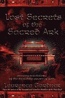 Lost Secrets of the Sacred Ark 1