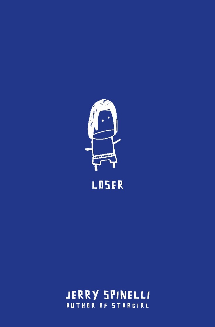 Loser 1