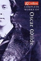 Complete Works of Oscar Wilde 1