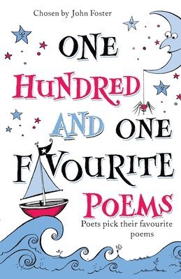 One Hundred and One Favourite Poems 1