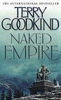 Naked Empire 1