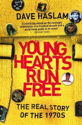 Young Hearts Run Free 1