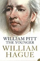 William Pitt the Younger