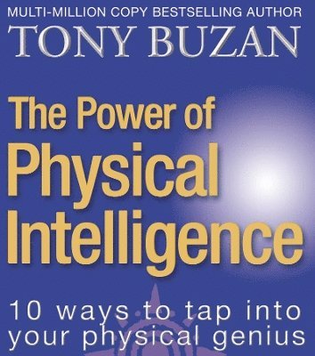 The Power of Physical Intelligence 1