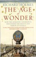 bokomslag Age of Wonder