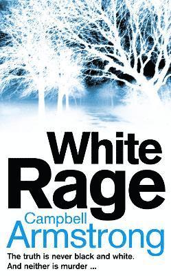 White Rage 1