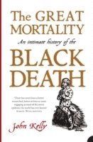 Great Mortality 1