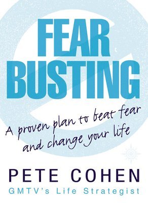 Fear Busting 1