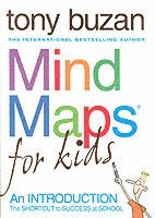 Mind Maps For Kids 1