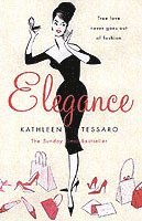 Elegance
