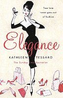 Elegance 1