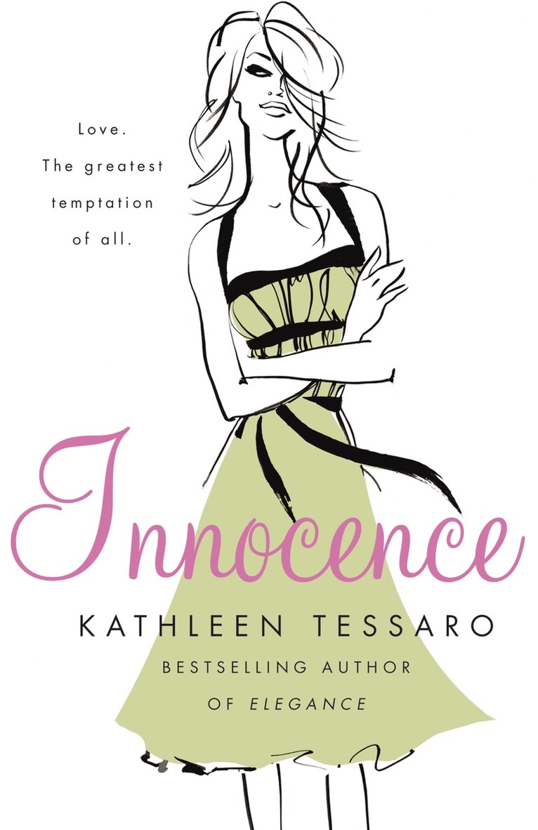 Innocence