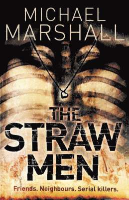Straw Men