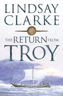 Return from Troy 1