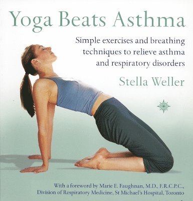 Yoga Beats Asthma 1