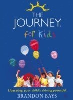 The Journey for Kids 1