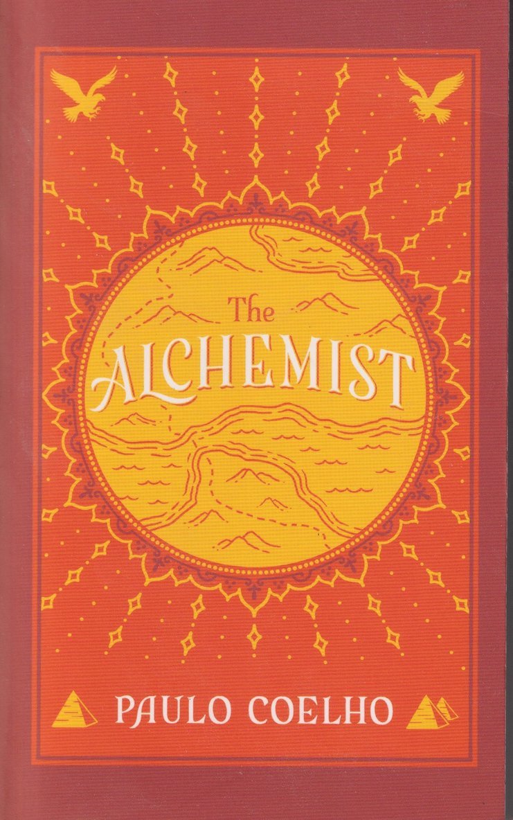 Alchemist 1