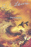 Perelandra 1