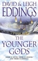 The Younger Gods 1