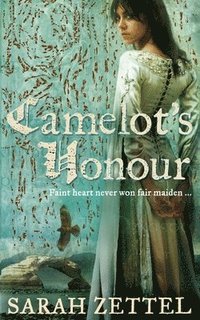 bokomslag Camelot's Honour