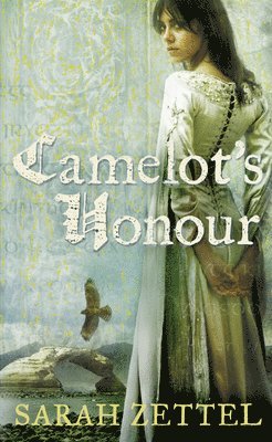 Camelot’s Honour