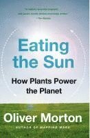 Eating The Sun 1