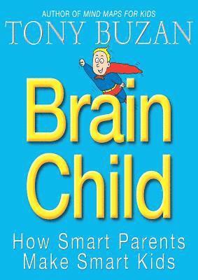 Brain Child 1