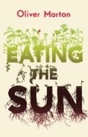 Eating the Sun 1