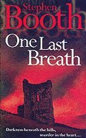 One Last Breath 1