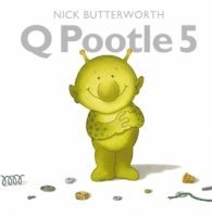 Q Pootle 5 1