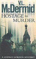 Hostage to Murder