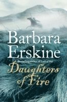 Daughters of Fire 1