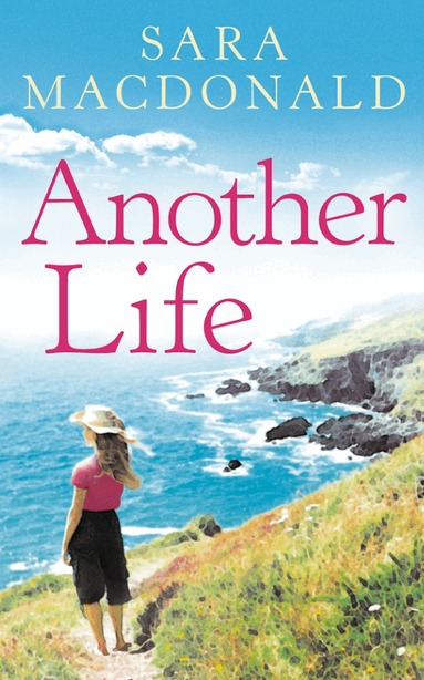 Sara MacDonald - Another Life, Häftad