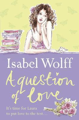 A Question of Love 1