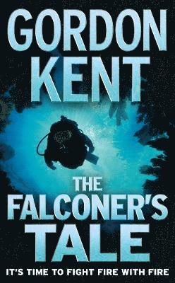 The Falconer's Tale 1