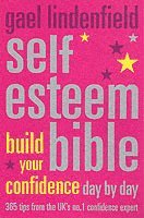 Self Esteem Bible 1