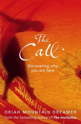 The Call 1